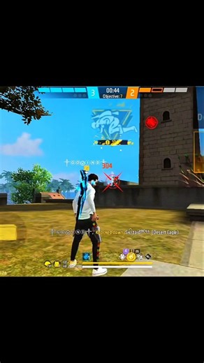 New Evo Token To Gun Skin Exchange | Free Fire Evo Gun Exchange Event | Evo Token Gun Skin Exchange