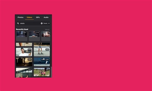 Transform Your Images with AI Image Inpainting Online
