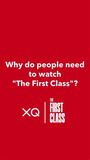 #TheFirstClassDoc is a must-watch for EVERYONE! 🎥 Whether you're an educator, student, parent, or policymaker, this film is for you. It's more than just a documentary—it’s a powerful tool for sparking change and inspiring new conversations about the future of high school education. Visit TheFirstClass.org to watch now and join the movement. ✨ #CrosstownHighSchool #Education #TecherResources #projectbasedlearning #highschool