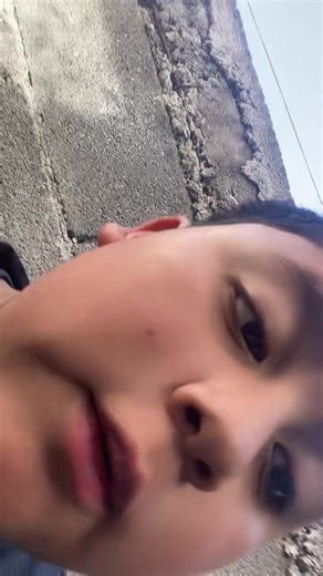 Videos de Ovito (@ovito144) con “sonido original - °Ꮆ卂爪卂ㄥ丨乇ㄥ°”