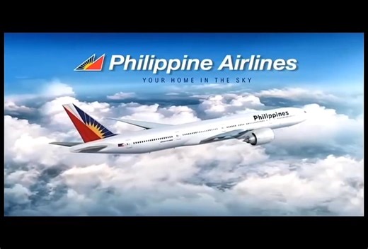 Took my voice to the skies with this Philippine Airlines digital ad voiceover attempt! ✈️ Disclaimer: This is for workshop and training purposes only — not an official PAL material. Pwede na ba hahahaha. Had so much fun with it