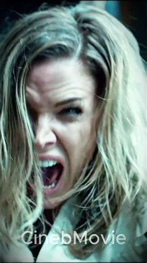 Thanksgiving scary part #edit #hollywoodfilm #action #movie #hollywoodmovie #film #horror #moviemovi