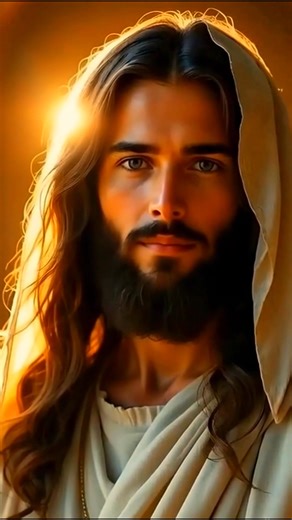 Recently, sacred manuscripts were discovered in Jerusalem, written by the disciples of Jesus, containing prayers, spiritual codes, and secret rituals that were used to protect, heal, and prosper even in the most difficult times. I started studying these manuscripts and was amazed by the power in every word. They contain detailed instructions for healing, spiritual protection, and preparation for prophetic events. If you want to access this ancient wisdom and apply it in your life, you cannot mis