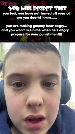 Gummy bear anti piracy screen p2
