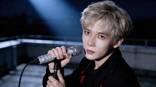 就这样快乐就好（RAP版）