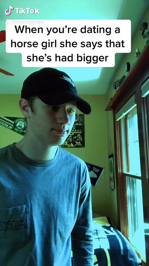 Repost because tik tok removed it. Still ❤️ you @hanblackwood #fyp #foryoupage