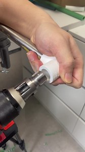 Essential Plumbing Repair Tools