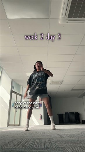 whoops… rainy season still gotta lock in everyone ganbatte #gym #sexy #buff