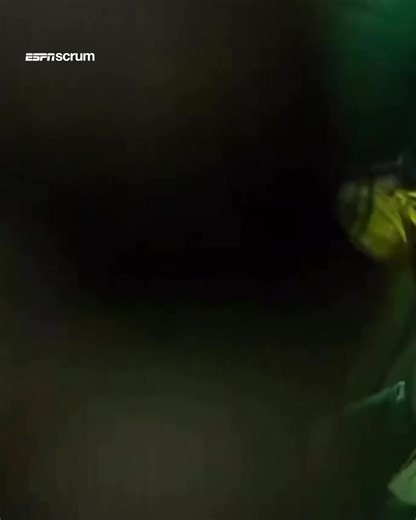 4.7K views · 27 reactions | Scrum ESPN on Reels | Facebook