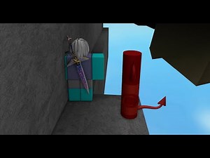 How to Find "DEVIL MARKER" 2025 Update - Roblox Find the Markers