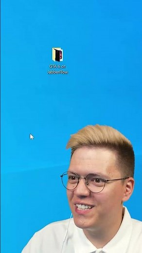 GTA 6 Installer