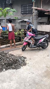 Salute sa aking Chapter KALYE SAIS CHAPTER NAIA SECTOR PASAY COUNCIL sa pag project pagbibigay ng Pagkain at mga damit/shorts sa kapatid natin sa kapatiran na nasalanta ng sunog SALUTE AT MARAMING SALAMAT SA SOLID NA PROJECT 🫡🫶 #foryoupageシ #foryouシ #highlights #TRISKELION #taugammaphitriskeliongrandfraternity #fypreelsシ゚viralシ | Conor Vidz