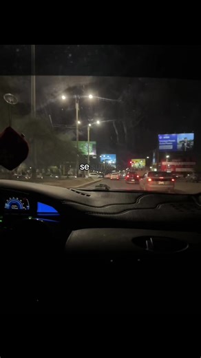 #sesupone #corazonserrano #paratiiiiiiiiiiiiiiiiiiiiiiiiiiiiiii #fyp #cumbiaperuana