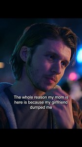 255K views · 4.5K reactions | Top Movies #foryou #fyp #movie #foryoupage❤️❤️ #movieclip | Caprice M. Reynolds | Facebook