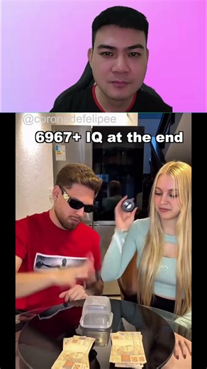 Try Not To Laugh: Minecraft Edition 🤣 03 #funny #viralvideo #shorts