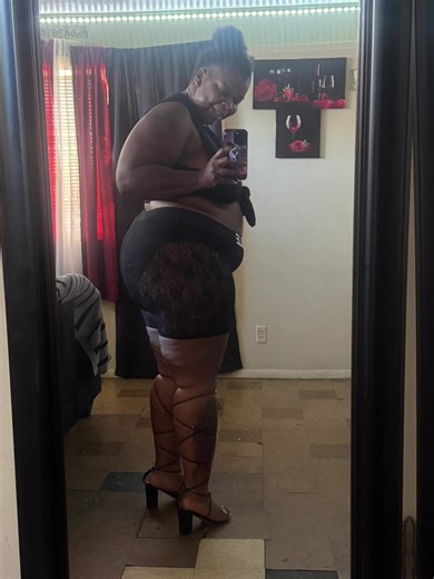 Jessica Moore (@jessicamoore069)’s videos with original sound - rara