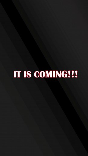 Get your jetboard now! Black friday deal available from November 25th until November 28th!