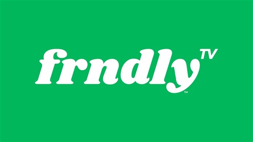 Frndly TV Officially Rolls Out its New App with an Updated Home Screen to More Devices | Cord Cutters News