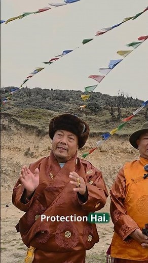 Community Led Conservation Efforts for Red Panda