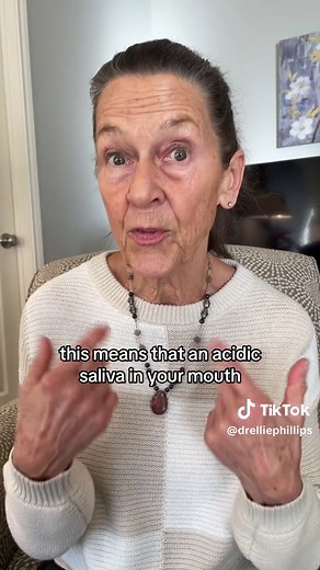 Women and men’s teeth are very different and this should be known. #mensteeth #womensteeth #oralhealth #teethtok #toothtok #healthymouth