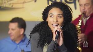 4.3K views · 689 reactions | Enjoy this performance of “Have I Done Any Good?” by The Tabernacle Choir and Orchestra at Temple Square. | The Church of Jesus Christ of Latter-day Saints in the United Kingdom | Facebook