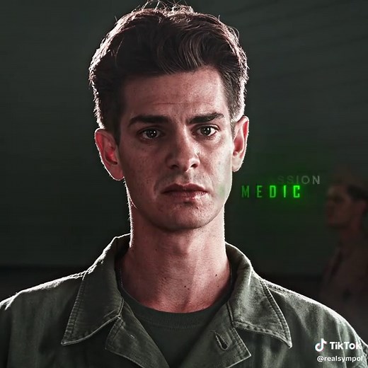 Hacksaw Ridge: The Heroics of Desmond Doss Revealed