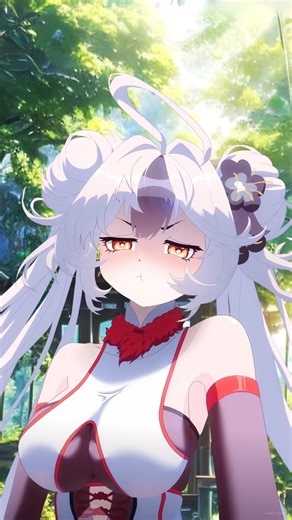 Tier List Update: Go Find Your Waifu! | Seal of fate