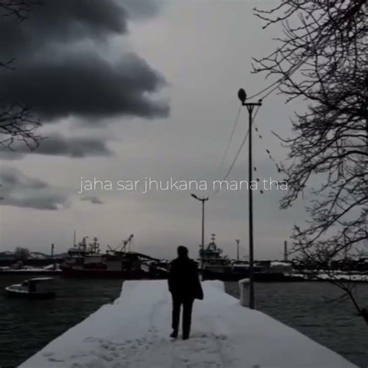 Dil Laga Na Mana Tha #song # lerics # editing #love # millions views # trending