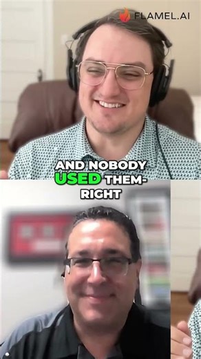 The Cool Comeback of QR Codes #shorts