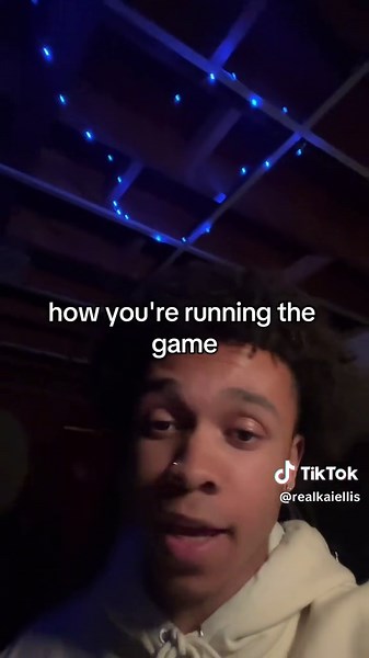 Creating a Drake-Style Rap Song: Step-by-Step Guide