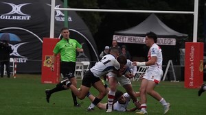 Rugby-Fest-Withoutmp4