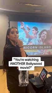 130K views · 2.2K reactions | What about it? Drop your recs below! The team just watched “3 Idiots” and everyone absolutely loved it  | Lilly Singh | Facebook