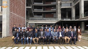 4.2K views · 87 reactions | BSc in CSE Spring 2021 Admission Apply...