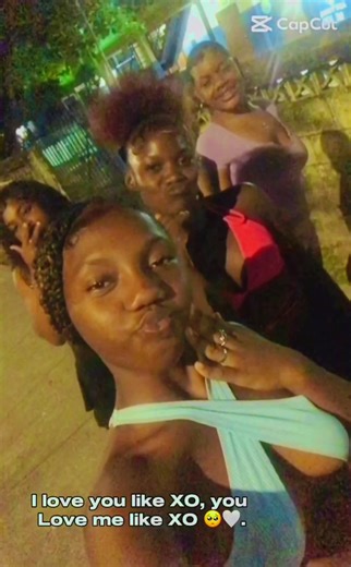 Official_pyt (@sexteropy)’s videos with original sound - Official_pyt