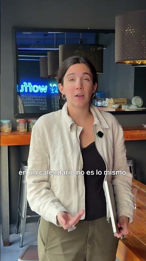 Gestión de turnos sin emails ni llamadas de última hora 🕒