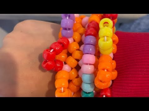 Part one of how to make a small rotating cuff part two is out now it’s 12 mins ❤️luv yall