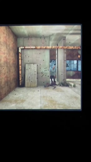 87K views · 851 reactions | Digital Interactive Shooting Range! Like a gaming arcade with REAL GUNS! Balistika BGC #Balistika #BalistikaBGC #wheninmanila #newsph #socialnewsph #bgc | When In Manila | Facebook