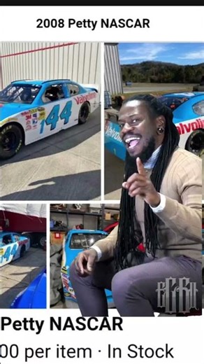 Why is this so true! #relatable #gift #memes #funny #goofy #yes