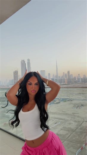 Anouk Bags: Spa en Amoureux Challenge