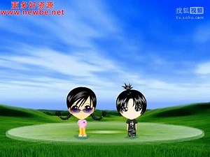 ASP.NET动态网页制作.第37讲.Request对象-数据获取