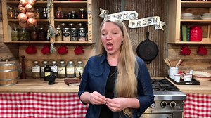 1.5K reactions · 535 shares | Want to learn how to use medicinal...