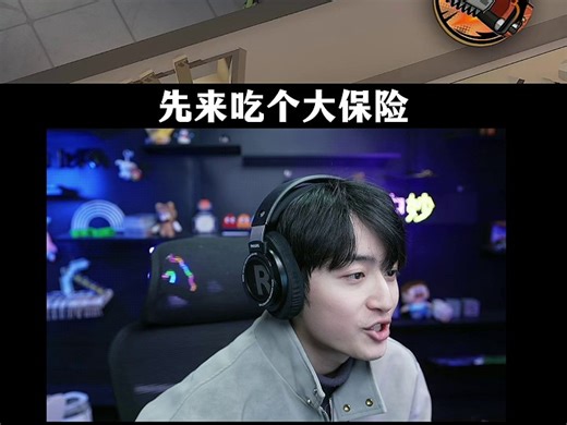 000ab7439ddb840880e6e024ba901c2e