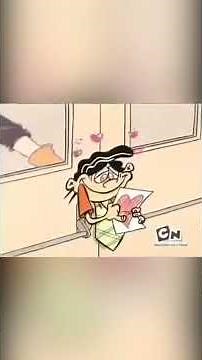 Hanky Panky Hullaballoo(Ed, Edd, n Eddy In Under A Minute Episode 104) #ededdneddy #review