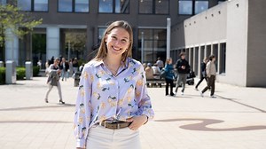 International Public Management and Public Policy