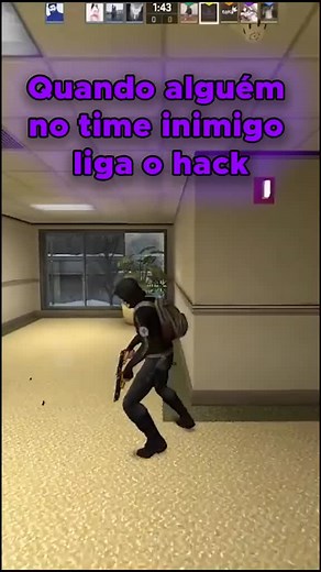 Melhores Hacks e Skins para CS:GO - Dicas e Truques