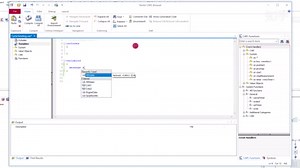 工具链入门：CAPL in CANOE / CANalyzer