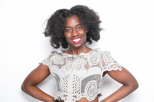 Health and Business Coach, Lisa A. Smith, MBA