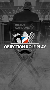 134K views · 745 reactions | SALES: a skill that will help you succeed in ANY INDUSTRY. Master it. | Grant Cardone | Facebook