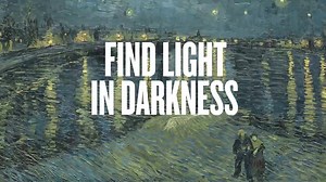 378 reactions · 42 shares | Last chance to see Mystical Landscapes: Masterpieces from Monet, Van Gogh & More. | AGO - Art Gallery of Ontario | Facebook