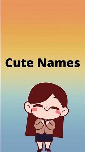 Sister Ko Pukarne Ke Naam | Funny and Cute Nicknames For Sister | Behan Ko Chidane Ke Naam
